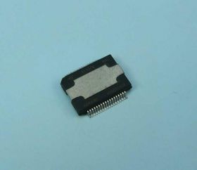 STA-506 SO-36 UKŁAD