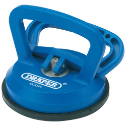 Draper 69187 118mm Suction Dent Puller