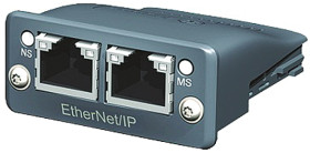 Moduł interfejsu, typ: Moduł interfejsu