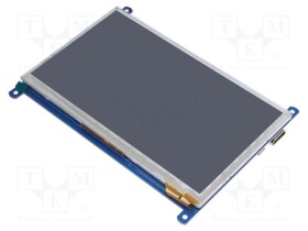 WSH-10829