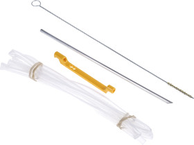 Zestaw do wyciągu oparów Zestaw do modernizacji odciągu oparów