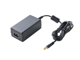 Zasilacz desktop SUNNY 5V 4A 20W | SYS1588-2005-T2