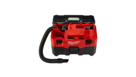 Odkurzacz Akumulatorowy M18vc-2