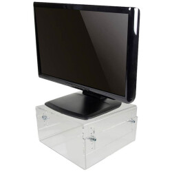 Neomounts NSMONITOR40
