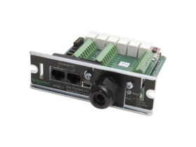 Karta bezpotencjałowa AP9613 SCHNEIDER ELECTRIC