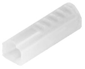 Obudowa do konektorów zaciskanych