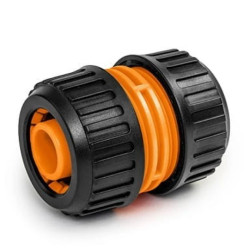 Reparator do węża 1/2` ECO-PWB2100 BRADAS