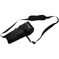 HIKMICRO HM-B01-POUCH Camera Bag Soft Case Adjustable Strap E/B Series