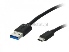 Kabel WT USB - WT USB typ C 1m ( 3.0)