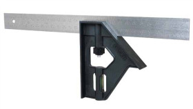 Kątownik Nastawny Thrifty 300M K