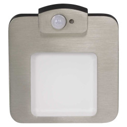 Oprawa LED 01-212-22 MOZA PT 14V DC czujnik sta biała ciepła (Kopia)