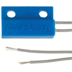 Comus MMPSC 130/30 Right Hand Blue Proximity Switch