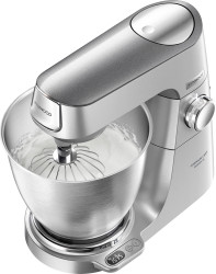 Kenwood KVC65.001WH Robot kuchenny 1200 W biały