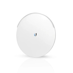 Antena kierunkowa RocketDish, 5GHz, 31dBi Ubiquiti RD-5G31-AC