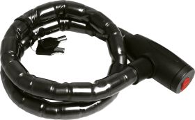 Zapięcie rowerowe kh-security