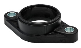 Zespół łożysk – z kołnierzami średnica wew 52mm liczba otworów 2 SKF