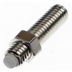 Nakrętka SMC do Siłownik Nakrętka ustalająca MXS