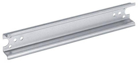 Szyna Hager UZ01B2 stal 250 mm 20 szt.