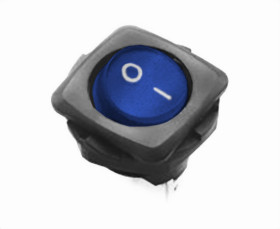 PRZ KCD8-101NA2ACBBL3 AC220 PRZ KCD8-101NA2ACBBL3 AC220