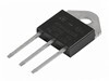 BTA445Z-800BTQ