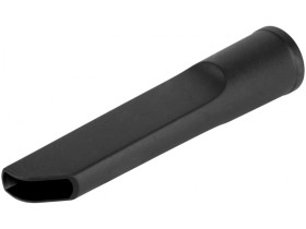 Ssawka do odkurzacza RB-1065