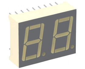 OWD.DA56-11EWA OWD.DA56-11EWA