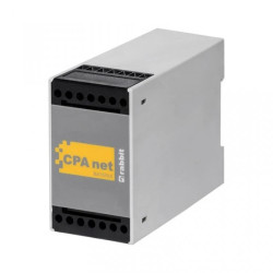 Bateria do CPAnet RABB7012G2W9