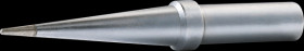 4ETOL Soldering tip ET OL, 0.8 mm, straight
