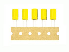 NXH25VB470M3.5TP8x15