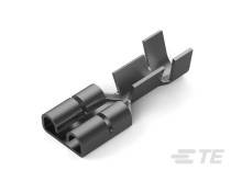 TE Connectivity 100570-2 1 szt.