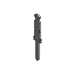 E42/20-PIN-6,6MM