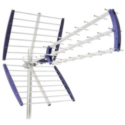 Antena kierunkowa cyfrowa LB1000 Libox