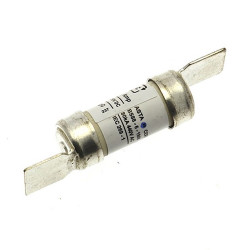 Bezpiecznik z przykręcanymi wyprowadzeniami 32A 440V ac F1 gG Eaton