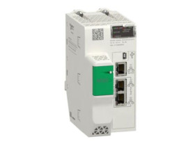 Modicon M580 moduł procesora poziom 5 BMEP585040 SCHNEIDER ELECTRIC