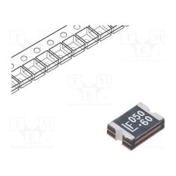 551812L050/60MR