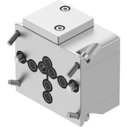 Podstawa dolna Festo