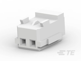 TE Connectivity AMP 353908-2