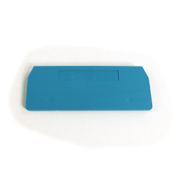 Blok zamykający Bariera końcowa 1492 Allen Bradley