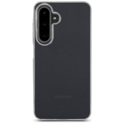 Hama 00080373 Always Clear Phone Case Transparent Samsung Galaxy A26 5G