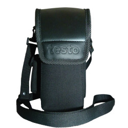 Testo 0516 0049 870 Soft Carry Case