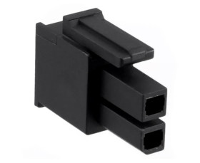 Z MX-1700010102 Z MX-1700010102