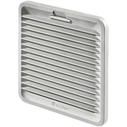 Finder 7F0300001000 Filter 120 x 120 x 20 mm Electrical Enclosure Ventilation
