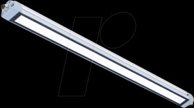 154510-02 Machine light TUBELED_25, 870 mm, 3348 lm, cascadable