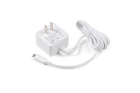 Sparkfun Raspberry Pi 12.5W Micro-USB Power Adapter (US)