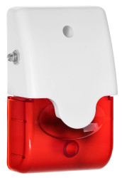 Sygnalizator wewnętrzny, regulowany AT-HC103+R