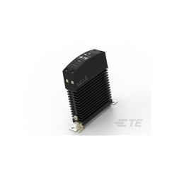 TE Connectivity SSRK-600D30 Solid State Relay SPST-NO 4-32VDC 30A