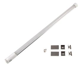 OLM.SBC-4W-364mj OLM.SBC-4W-364mj