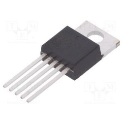 LM2575-3.3WT