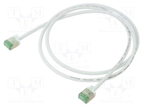 GOOBAY-74361