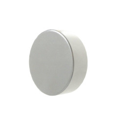 Magnes neodymowy 45x15 N42